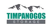 Timpanogos Storage