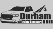 Durham Towing