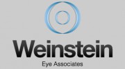 Weinstein Eye Associates