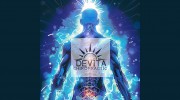 Devita Chiropractic Office