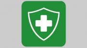 901 Healthcare