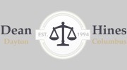 Lawyer Columbus Ohio