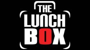 The Lunch Box Studio