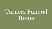 Turner Vaults & Monuments