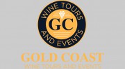Gold Coast Limousines