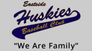 Brad Peterson Baseball Academy
