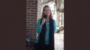 Qi Consciousness With Georgiana Johnson