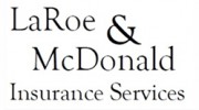 LaRoe & McDonald Insurance
