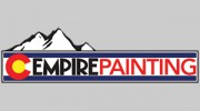 Empire Painting