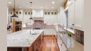 RL Bull Cabinetry