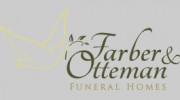 Farber & Otteman Funeral Homes
