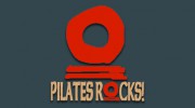 Pilates Rocks
