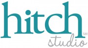 Hitch Studio