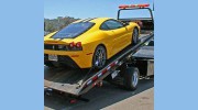 Able 2 Towing