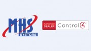 MHS Systems