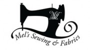 Mel's Sewing & Fabric Center