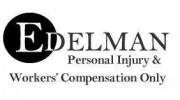 Edelman Law Office