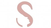 Skinova Medspa