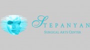 Stepanyan Surgical Arts Center