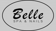 Belle Spa & Nails
