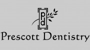 Prescott Dentistry