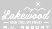 Lakewood RV Resort