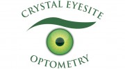 Crystal Eyesite Optometry