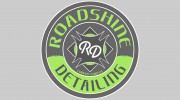 RoadShine Detailing