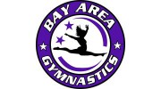 Bay Area Gymnas Tics