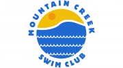 Mountain Creek Association