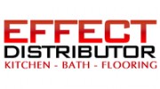 Effect Distributor