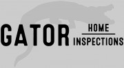 Gator Home Inspections