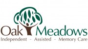 Oak Meadows
