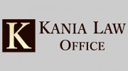 Kania Law Office