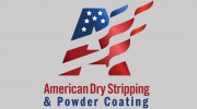 American Dry Stripping