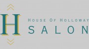 House Of Holloway Salon