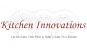 Kitchen Innovations