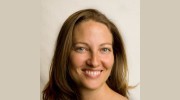 Sydney Cooley Acupuncture