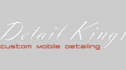 Detail Kings