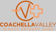 Coachella Valley Direct Primary Care