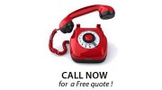 Kelly Car Buyer