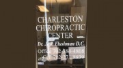 Dr. Josh Flushman
