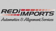 Redi Imports