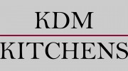 KDM Kitchens