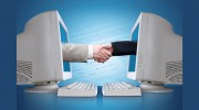 AZ Roving Notary