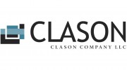 Clason