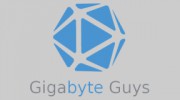 Gigabyte Guys