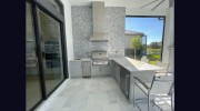 The Outdoor Kitchen Place