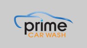 Prime Car Wash