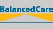 Balanced Care